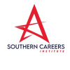 Medical Billing and Coding Instructor san-antonio-texas-united-states